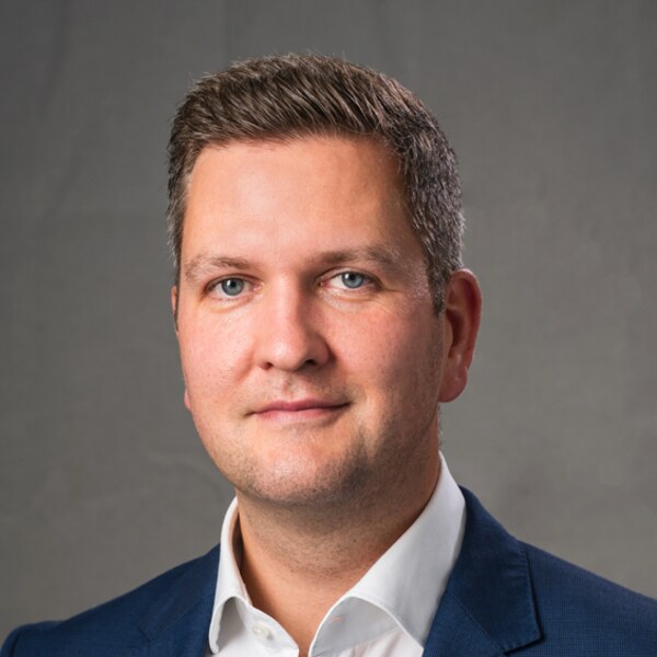 Jörg Jacob