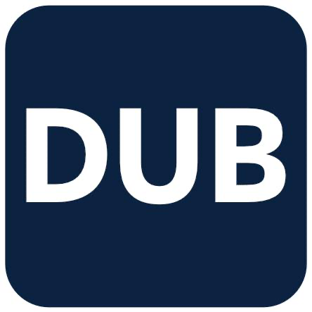 DUB