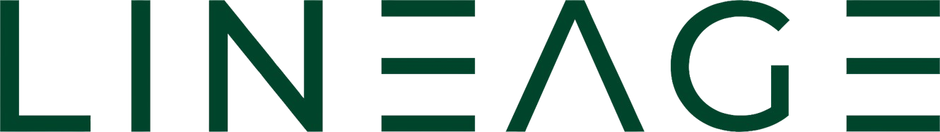 Lineage logo